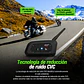 Intercomunicador Ejeas V6 Pro+ - Miniatura 5