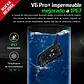 Intercomunicador Ejeas V6 Pro+ - Miniatura 6
