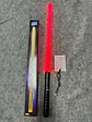 Sable de luz Led con sonido, estilo Star Wars - Miniatura 2