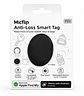 Rastreador Localizador compatible Android y iOS Iphone - Miniatura 1