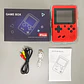 Consola retro 500 juegos incluye Joystick - Miniatura 2
