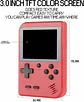 Consola retro 500 juegos incluye Joystick - Miniatura 4