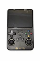 Consola retro R36S, soporte TV OUT - Miniatura 6
