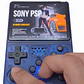Consola retro R36S, soporte TV OUT - Miniatura 7