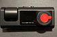 Cámara Dashcam Dual FULL HD. Wifi - Miniatura 3