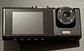 Cámara Dashcam Dual FULL HD. Wifi - Miniatura 4