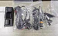 Cámara Dashcam Triple Cámara. Incluye cámara de retroceso - Miniatura 2