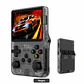 Consola retro R36S, soporte TV OUT + Bolso - Miniatura 10