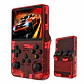 Consola retro R36S, soporte TV OUT + Bolso - Miniatura 12