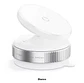 Soporte magnético para celular con ventosa 360° universal  - Miniatura 6