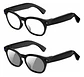 Lentes y gafas inteligentes con IA  - Miniatura 1