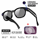 Lentes y gafas inteligentes con IA  - Miniatura 7