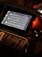 Pantalla Carplay&Android Auto para Moto 5