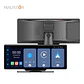Pantalla Carplay & Android Auto 10,26