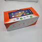 Pantalla Carplay & Android Auto 10,26