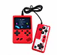 Consola Retro Portátil 500 Juegos con Pantalla a Color y Salida a TV + Joystick - Miniatura 1