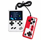 Consola Retro Portátil 500 Juegos con Pantalla a Color y Salida a TV + Joystick - Miniatura 12