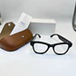 Gafas Inteligentes M02X Pro Max 13MP IA/Wifi/Cámara + Estuche de carga - Miniatura 1