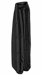 Protector funda Impermeable de Auto para Mascotas - Miniatura 3