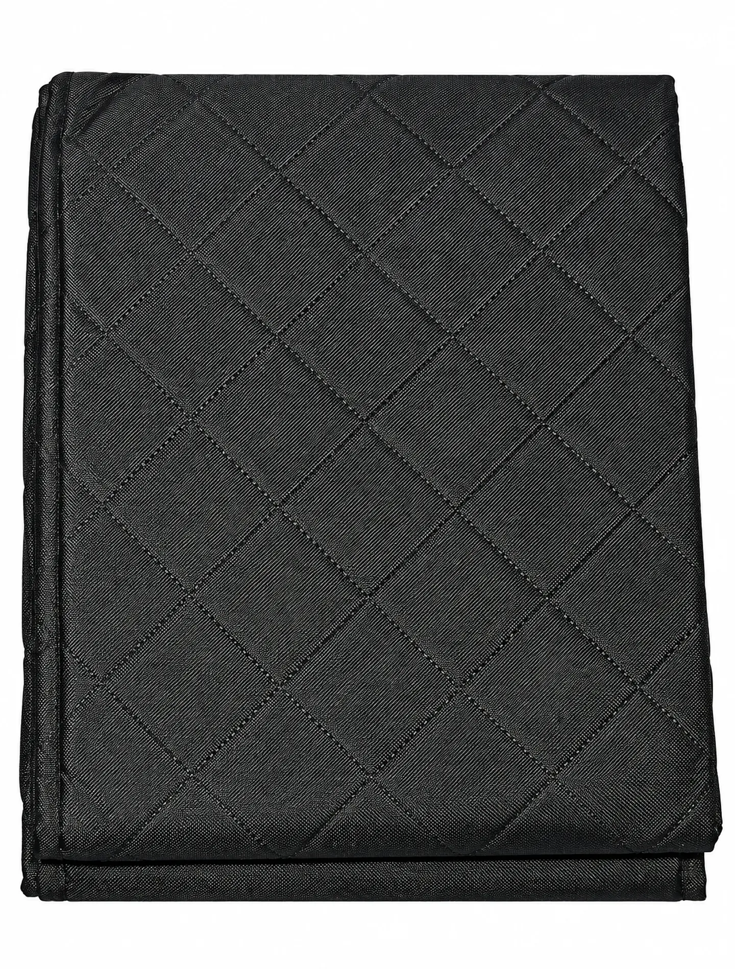 Protector funda Impermeable de Auto para Mascotas 4