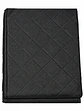 Protector funda Impermeable de Auto para Mascotas - Miniatura 4