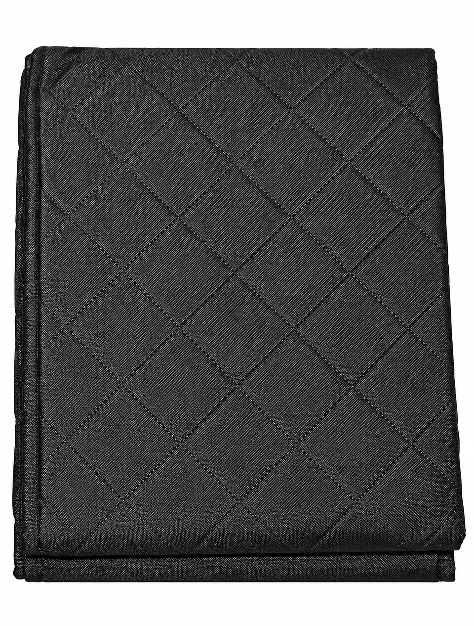 Protector funda Impermeable de Auto para Mascotas 4