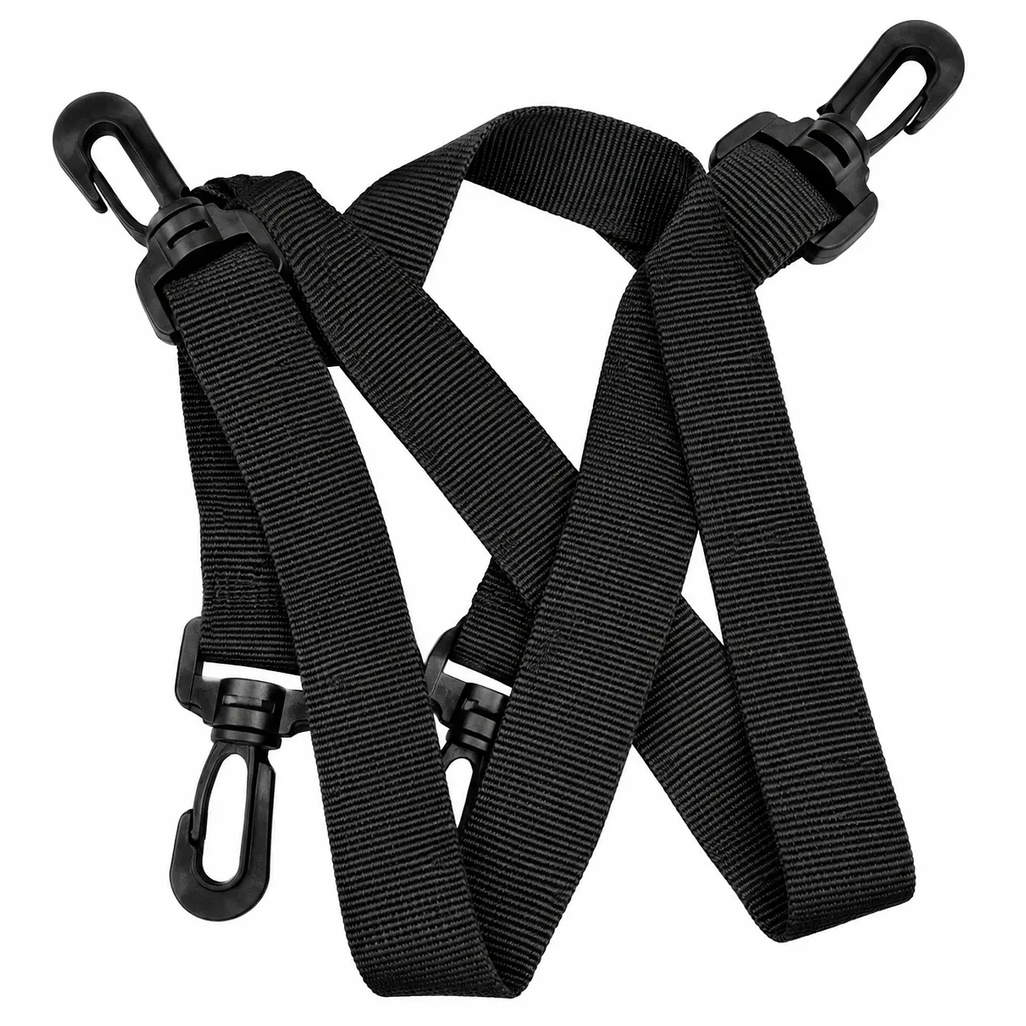 Protector funda Impermeable de Auto para Mascotas 5