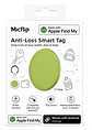 Rastreador Localizador GPS compatible Android y iOS Iphone - Miniatura 2