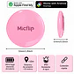 Rastreador Localizador GPS compatible Android y iOS Iphone - Miniatura 11