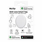 Rastreador Localizador GPS compatible Android y iOS Iphone - Miniatura 12