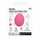 Rastreador Localizador GPS compatible Android y iOS Iphone - Miniatura 6