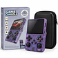 Consola Retro R36S Portátil 64GB Versión con ArkOS Pantalla 3.5 + Bolso - Miniatura 1