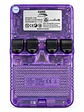 Consola Retro R36S Portátil 64GB Versión con ArkOS Pantalla 3.5 + Bolso - Miniatura 3