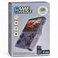 Consola Retro R36S Portátil 64GB Versión con ArkOS Pantalla 3.5 + Bolso - Miniatura 5