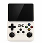 Consola Retro R36S Portátil 64GB Versión con ArkOS Pantalla 3.5 + Bolso - Miniatura 7