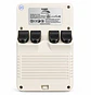 Consola Retro R36S Portátil 64GB Versión con ArkOS Pantalla 3.5 + Bolso - Miniatura 9