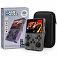 Consola Retro R36S Portátil 64GB Versión con ArkOS Pantalla 3.5 + Bolso - Miniatura 10