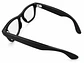 Lentes Inteligentes MT5 Ultra con IA, Cámara 8MP, Traductor y Estuche de Carga 2.000 mAh - Miniatura 3