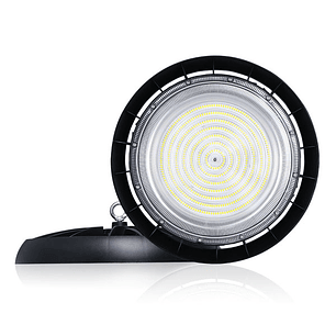 CAMPANA LED UFO NF8 150W 110LM/W IP65