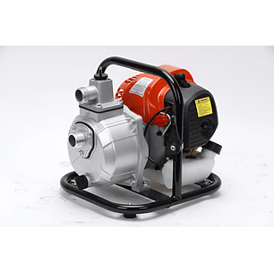 MOTOBOMBA LEO LGP10 1'' 1.6HP