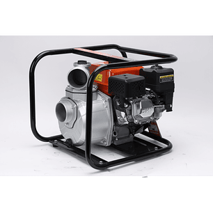 MOTOBOMBA LEO LGP30A 3