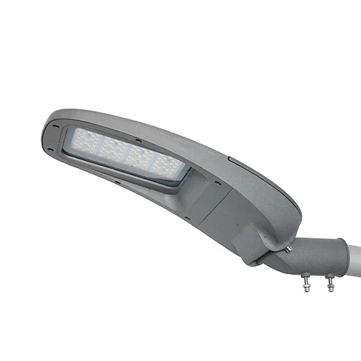 ALUMBRADO PÚBLICO BESTLED 60W IP66 IK09 2