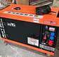 GENERADOR 13 KVA DIESEL  MONOFASICO Y TRIFASICO - Miniatura 2