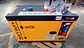 GENERADOR 13 KVA DIESEL  MONOFASICO Y TRIFASICO - Miniatura 4