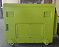 GENERADOR 7 KVA DIESEL - Miniatura 3