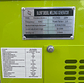 GENERADOR DE 10 KVA MONOFASICO - Miniatura 4