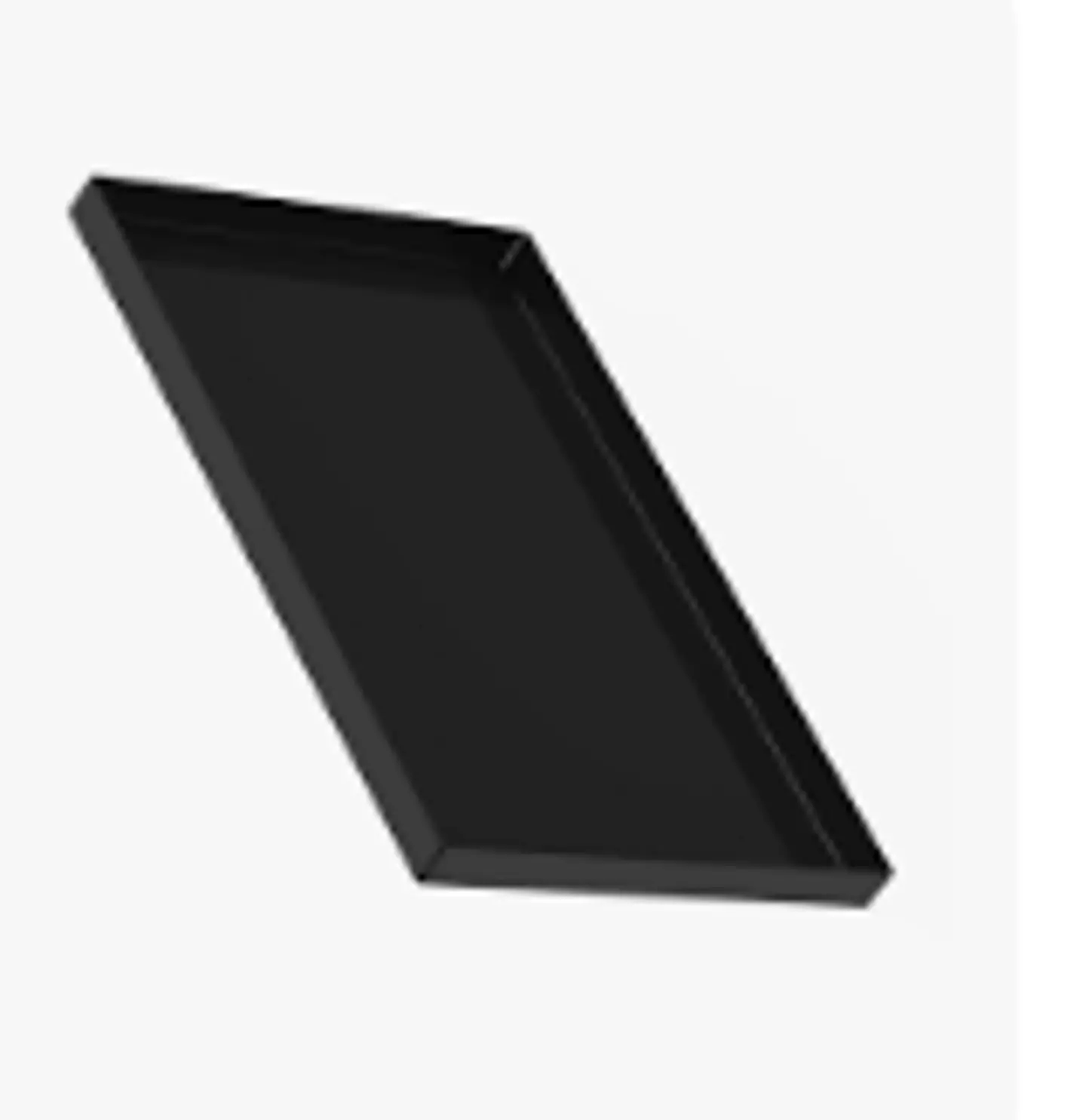 BANDEJA ANTIDERRAME GENERADOR 4