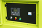 GENERADOR 25 KVA DIESEL - Miniatura 4