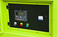 GENERADOR 35 KVA DIESEL - Miniatura 4
