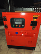 GENERADOR 25 KVA DIESEL - Miniatura 8